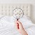 Gaithersburg Bedbug Extermination by Hughes Termite & Pest Control
